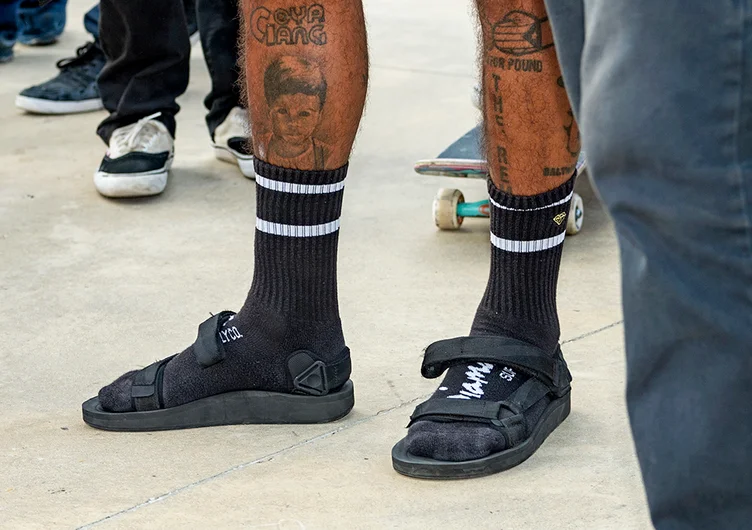 <!--dachi18bt-->

What are those!!..
