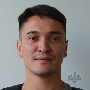 Felipe Nunes