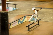 Proper Form