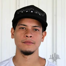 Manny Plaza