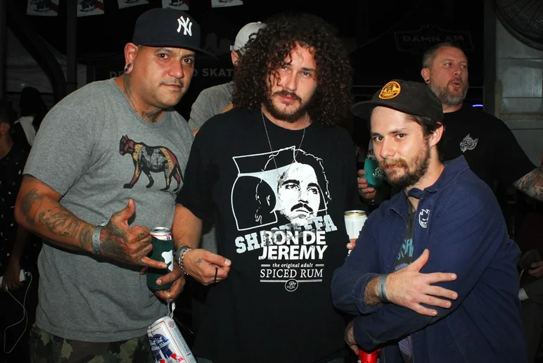 <!--am17-ccj-->

Ybor Heads everywhere...