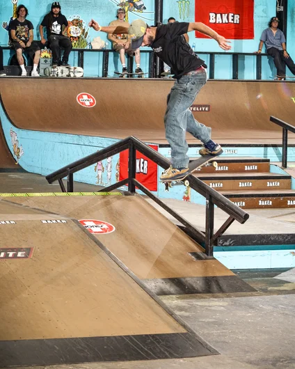 Back Lip from Anchor Skate Supply's Maycon Meta

<!--schoolsoutjam24-->