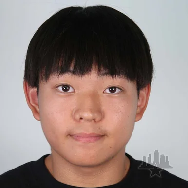 Kotaro Sone