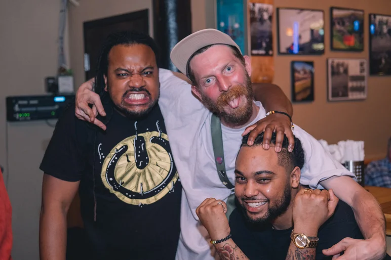 <!--pro19sunchill-->

Speaking of Bricks staff...