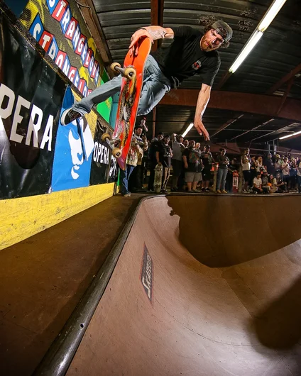 Elijah Fleishman - Flick to Footplant

<!--ombj2024-->