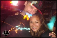 Tampa Pro 2006 Lurki