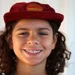 Matthew Barrios