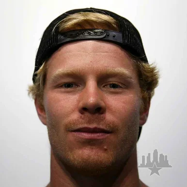 Jake Taylor