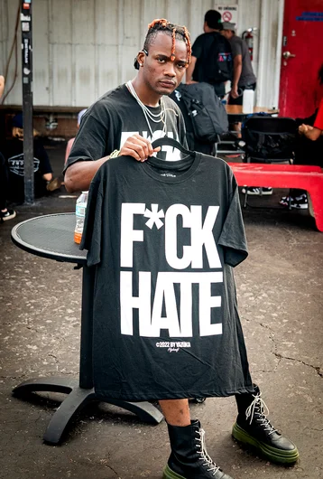 That’s what I’m sayin’ dude!! 
<!--tampam2022finals-->