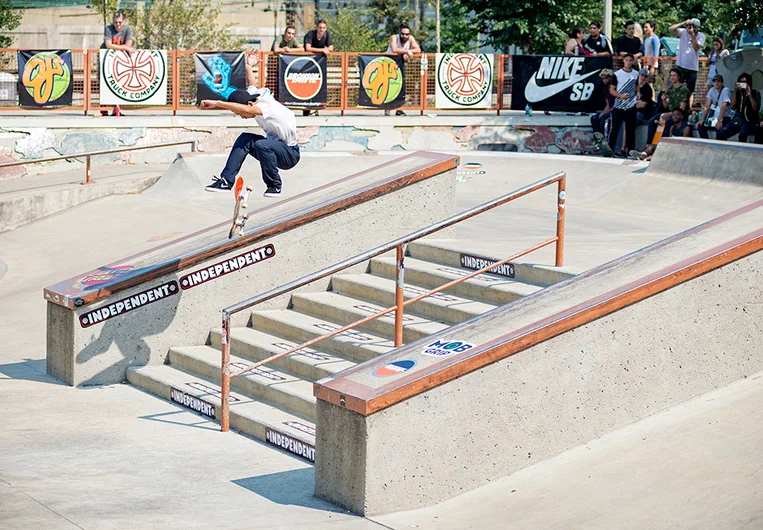 <!--dachi18-finals-->

Daisuke Ikeda Switch Big Heelin’ across the country. Here’s one for the Midwest.
