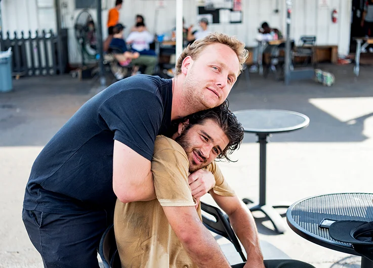 <!--am18practice-->

Derick takes a trip into the bush of the deep Floridian outback and catch a rare Delfino..Yeahhhh Mate!!!
