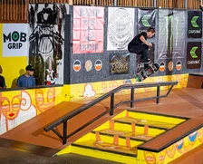 David Reyes - 360 Fl