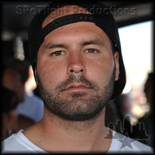 Kyle Berard