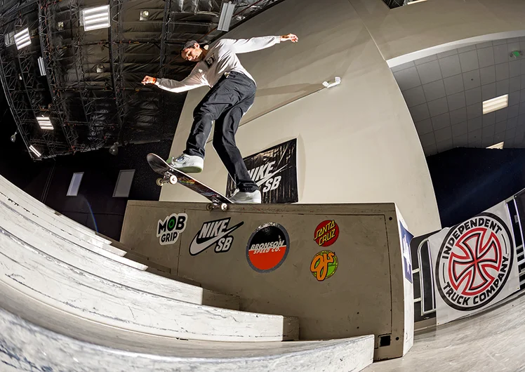 <!--dala18practice-->

Mike Piwowar, SSBSTS.