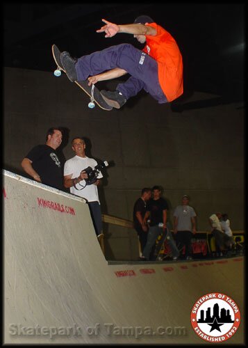 ASR September 2004