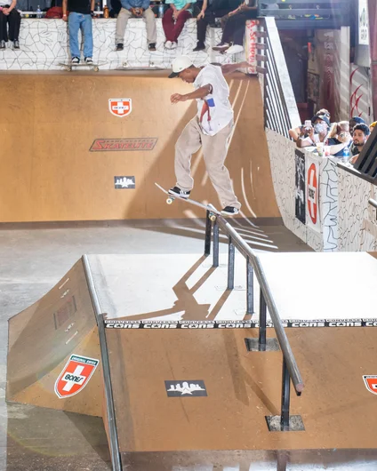 another angle of that beautiful back tail from Keenan

<!--schoolsoutjam22-->