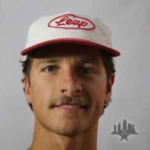 Jansen Horrocks