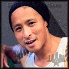 Daewon Song