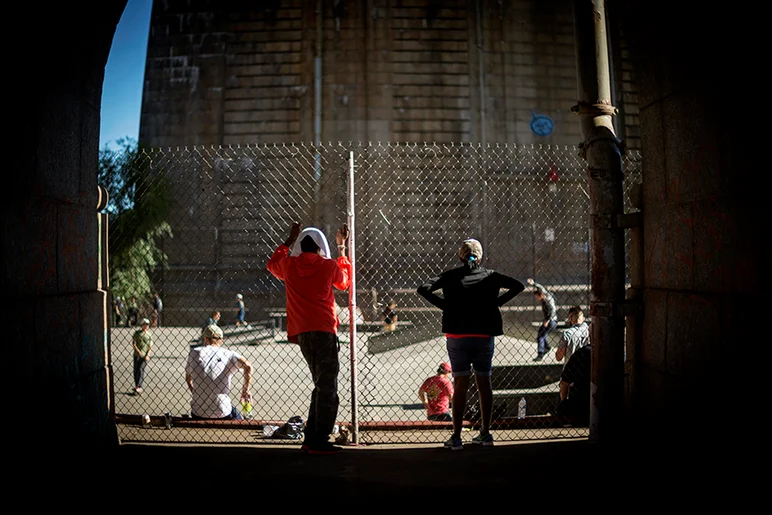 <!--damnamnyc-practice-->

Oh how we wish we could skateboard.
