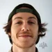 Mikey Premet
