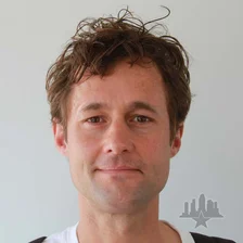Sebo Walker