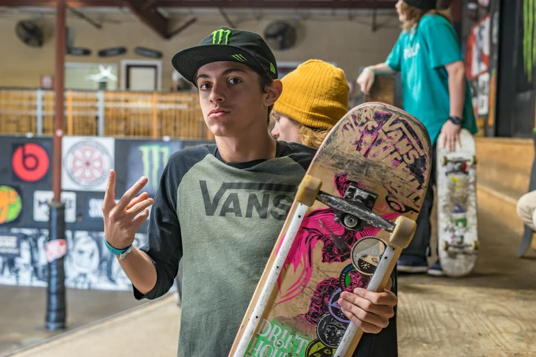 <!--cotc19finals-->

Sup Jake?
