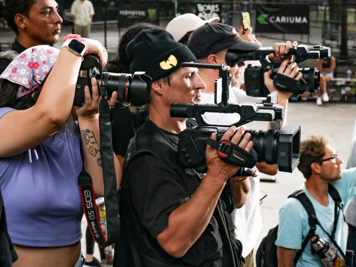 Gettin' situated for the situation known as Skater XL Best Trick


<!--damnamnyc23-skaterxl-->