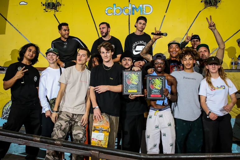 <!--cotc20photos-->

5th Place : Permission Skateshop
