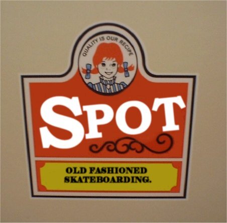 SPoT Photo Chop Shop