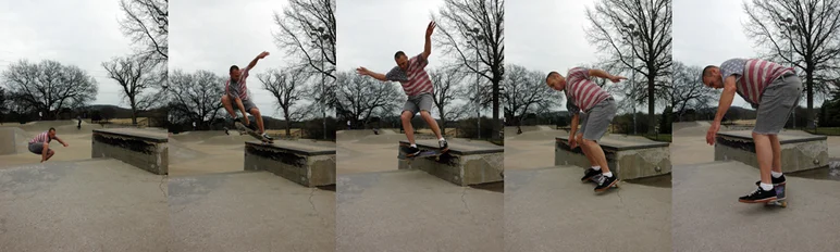 <!--leonardarticle-->

Nashville Billy entered Tampa Am 2001 - anonymously. What a earnest man.