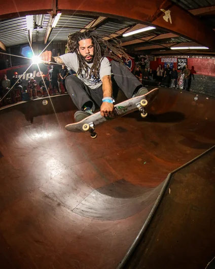 <!--ombj20photos-->

Steven Rosa showcasing classic Bug Style
