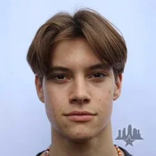 Joshua Fens