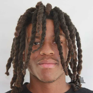 Orion Gray