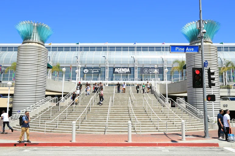 <!--agenda14-->

Thanks Agenda 2014!












