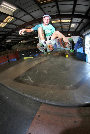 <!--skim17-->

Quillen Bender - Fs Air.