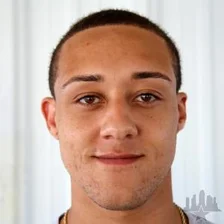 Alex Szlabonyi