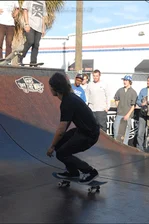 The Moat Show Day Tw