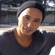 Daewon Song