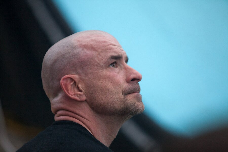 Bryce Kanights Tampa Pro 2013 Photos