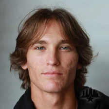 Tyler Kirshenbaum