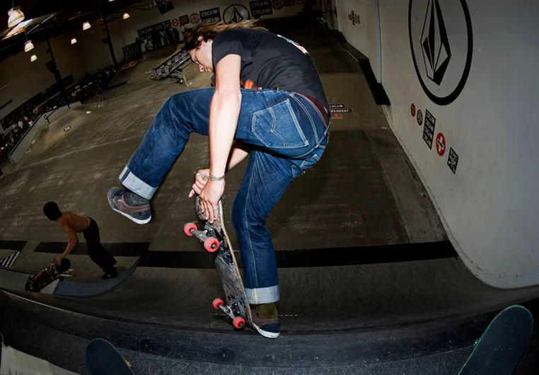 <!--costa15-2-->

Austin Zito getting jiggy wit it.