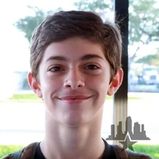 Jake Yanko