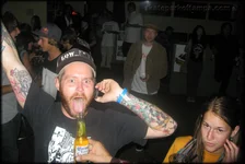 Damn Am Costa Mesa 2