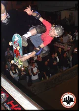 Tampa Am 2004 Vert
