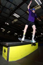 

Jack - Feeble Gr