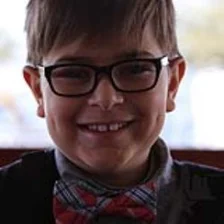 Cole Abarca