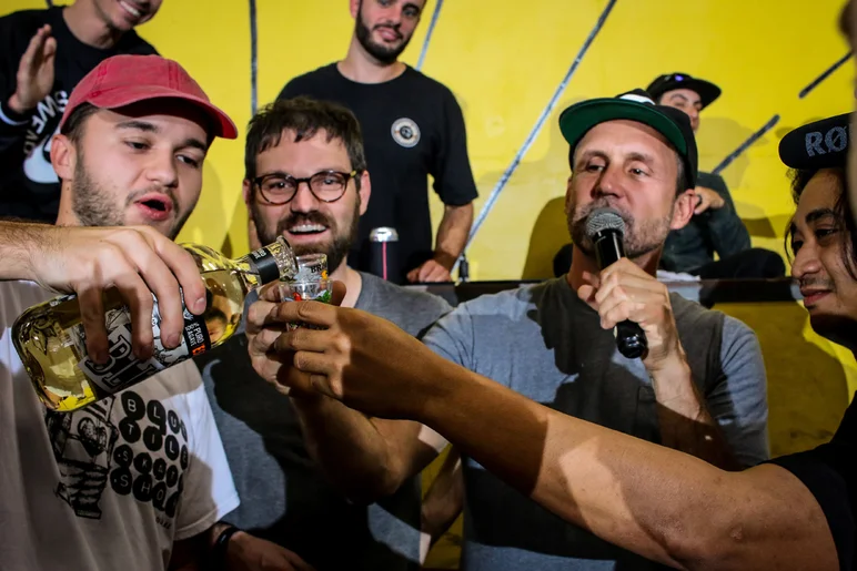 <!--cotc20photos-->

TEQUILA! 