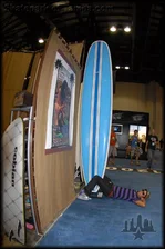 Surf Expo September 