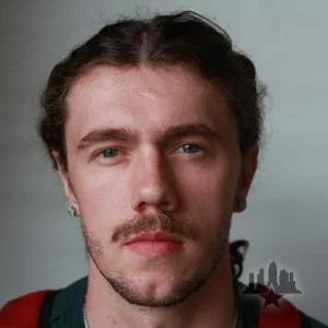 Reid Watson