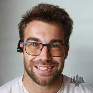Billy Teska